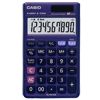 casio-sl